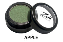 Load image into Gallery viewer, CLEARANCE Organic Flora Eye Shadow