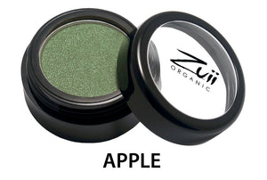 CLEARANCE Organic Flora Eye Shadow