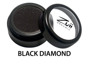 CLEARANCE Organic Flora Eye Shadow