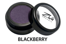 Load image into Gallery viewer, CLEARANCE Organic Flora Eye Shadow