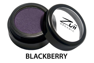 CLEARANCE Organic Flora Eye Shadow