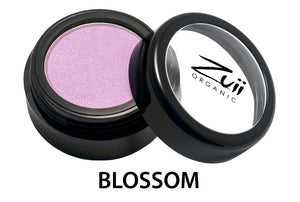 CLEARANCE Organic Flora Eye Shadow