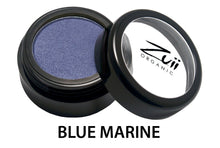 Load image into Gallery viewer, CLEARANCE Organic Flora Eye Shadow