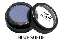 Load image into Gallery viewer, CLEARANCE Organic Flora Eye Shadow