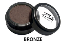 Load image into Gallery viewer, CLEARANCE Organic Flora Eye Shadow