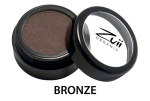 CLEARANCE Organic Flora Eye Shadow