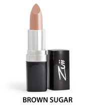 Load image into Gallery viewer, Certified Organic Flora Lipstick