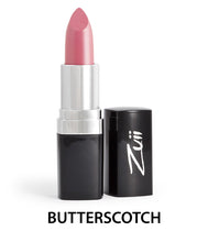 Load image into Gallery viewer, Certified Organic Flora Lipstick