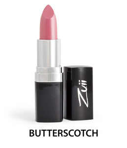 Certified Organic Flora Lipstick