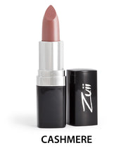 Load image into Gallery viewer, Certified Organic Flora Lipstick
