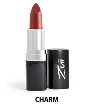 Load image into Gallery viewer, Certified Organic Flora Lipstick