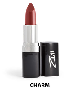 Certified Organic Flora Lipstick