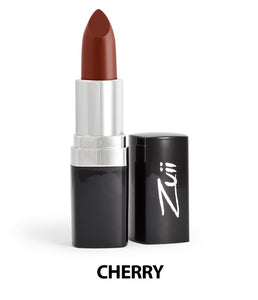 Certified Organic Flora Lipstick