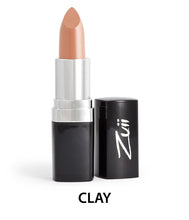Load image into Gallery viewer, Certified Organic Flora Lipstick