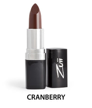 Load image into Gallery viewer, Certified Organic Flora Lipstick