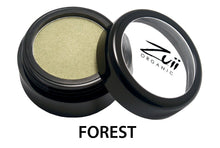 Load image into Gallery viewer, CLEARANCE Organic Flora Eye Shadow