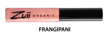 Load image into Gallery viewer, Certified Organic Flora Lip Tint