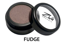 Load image into Gallery viewer, CLEARANCE Organic Flora Eye Shadow
