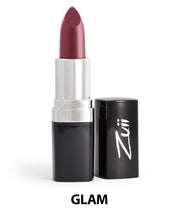 Load image into Gallery viewer, Certified Organic Flora Lipstick