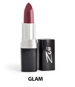 Certified Organic Flora Lipstick