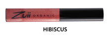 Load image into Gallery viewer, Certified Organic Flora Lip Tint