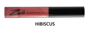 Certified Organic Flora Lip Tint