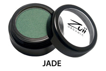 Load image into Gallery viewer, CLEARANCE Organic Flora Eye Shadow