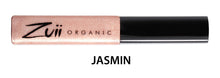 Load image into Gallery viewer, Certified Organic Flora Lip Tint