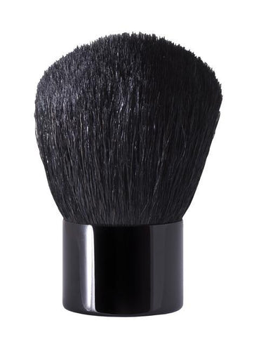 Kabuki Brush