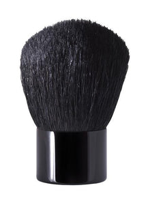 Kabuki Brush