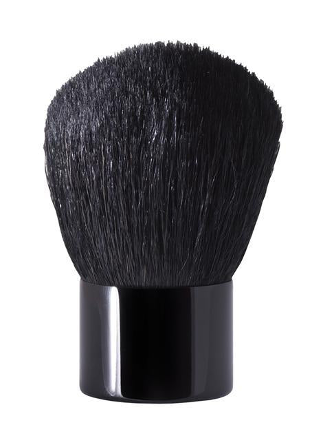 Kabuki Brush