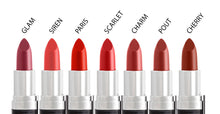 Load image into Gallery viewer, Certified Organic Flora Lipstick