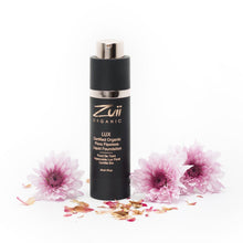 Load image into Gallery viewer, Certified Organic Lux Flawless Foundation
