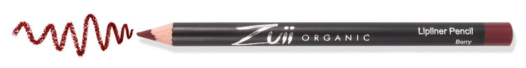 Certified Organic Lipliner Pencil