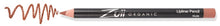 Load image into Gallery viewer, Certified Organic Lipliner Pencil