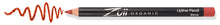 Load image into Gallery viewer, Certified Organic Lipliner Pencil