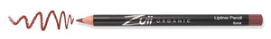 Certified Organic Lipliner Pencil