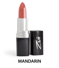 Load image into Gallery viewer, Certified Organic Flora Lipstick