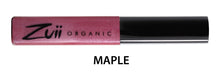 Load image into Gallery viewer, Certified Organic Flora Lip Tint