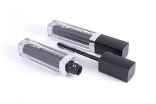 Load image into Gallery viewer, Certified Organic Flora Maxi Lash Mascara