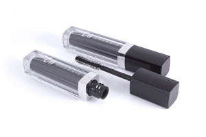 Certified Organic Flora Maxi Lash Mascara