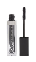Load image into Gallery viewer, Certified Organic Flora Maxi Lash Mascara