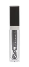 Load image into Gallery viewer, Certified Organic Flora Maxi Lash Mascara
