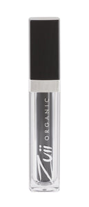 Certified Organic Flora Maxi Lash Mascara