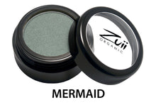 Load image into Gallery viewer, CLEARANCE Organic Flora Eye Shadow