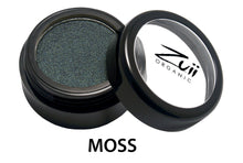 Load image into Gallery viewer, CLEARANCE Organic Flora Eye Shadow