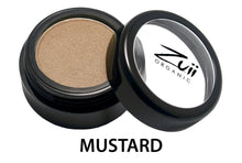 Load image into Gallery viewer, CLEARANCE Organic Flora Eye Shadow