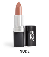 Load image into Gallery viewer, Certified Organic Flora Lipstick