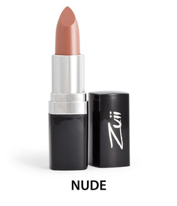 Certified Organic Flora Lipstick
