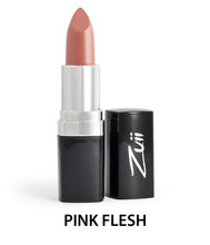 Load image into Gallery viewer, Certified Organic Flora Lipstick